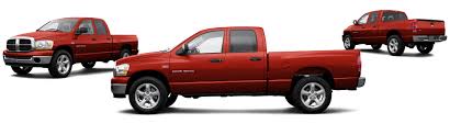 Image result for Coca Cola Red 2007 Dodge Truck