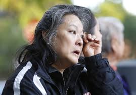 How City Hall can rebuild trust with the Chinatown-International District