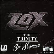 Roblox is ushering in the next generation of entertainment. The Lox Cede De