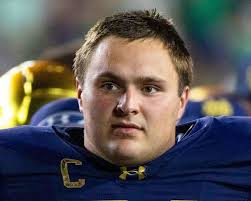 The Pewter Plank | Tampa Bay Buccaneers News, Rumors & Analysis