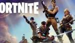 عالم التكنولوجيا Epic Games تطرح