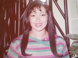 Missing emirati princess 'planned escape for seven years'. Mothers Day Calls To Mother Of Kidnapped Princess Latifa To Release Her As Family Pictures Released Official Freelatifa Campaign Detained International