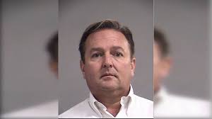 Sentencing begins for Mark Highbaugh