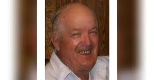 Alfred E. Albright Obituary