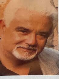 Long time greenbelt vice president passes away