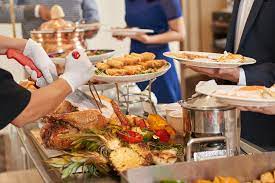 We did not find results for: Where To Eat Out On Thanksgiving In Queens