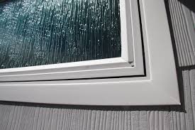 For most people, the bathroom is more than a place where they merely freshen up. Rain Glass Was The Perfect Option For This Bathroom Window Privacy Still Looks Awesome Bathroom Window Privacy Window Privacy Rain Glass