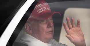 Cameron drar paralleller till Titanic: ”Blev varnade”