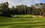 Magnolia Grove Golf Club - Falls Course in Mobile, Alabama, USA ...