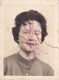 Can anyone clean this up please. It was our last picture together 💜