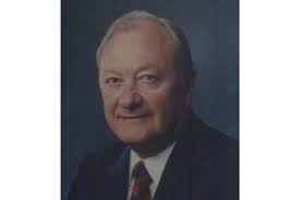 Johnnie Johnson Obituary (1924