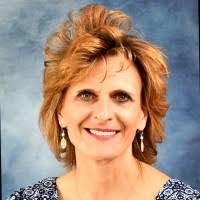 Trudy Wells's Instagram, Twitter & Facebook