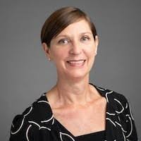 Shannon Titus's Instagram, Twitter & Facebook