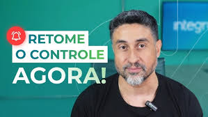 Forneça avaliação de alta qualidade com Gradescope