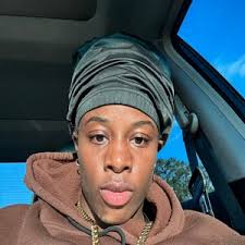 Anaya Johnson's Gibbs High School Career Home