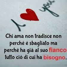 Pin Di Lyubov Kushicka Su Frasi D Amore Frasi D Amore Frasi Profonde Citazioni Sagge