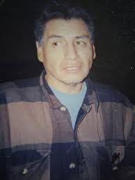 Sioux Funeral Home added a new photo.