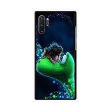 The Good Dinosaur 2015 Wallpaper Samsung Galaxy Note 10 Plus Case In 2020 The Good Dinosaur 2015 Wallpaper Wallpaper