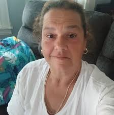 3 bedroom apartment in Taunton or surrounding areas?