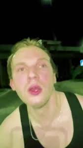 O CO CHODZI @DAN MORELL