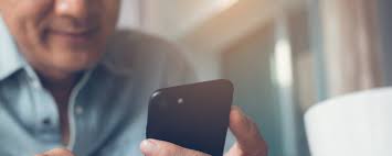 The answer to that question is simple. Does Facetime Use Data Here S How Much How To Turn Facetime Data Off