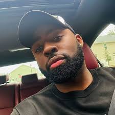 Jaylon Scott (@jaylon.scott.50) • Facebook