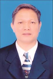 Thành uỷ Phan Thiết