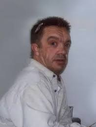 Obituary information for Ronald Glenn Bogoros