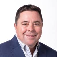 Chris Roderick Email & Phone Number