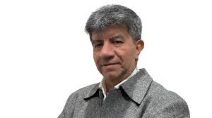 Ernesto Espitia archivos