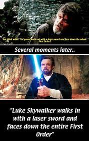 Vintage Mark Hamill Shannon On Twitter Star Wars Jokes Star Wars Memes Star Wars Humor