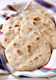 Check spelling or type a new query. Pane Azzimo Bimby Tm21 Ricette Di Cucina Gustosa Ricerca
