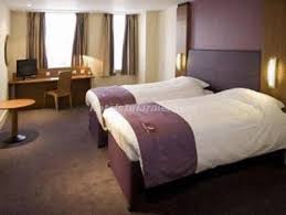 Just 3 miles from exeter international airport. Premier Inn Exeter Countess Wear