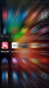 Why buy a whole cd when you only want one song? Musically For Android Apk Download