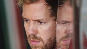 He is an actor, known for тачки 2 (2011), formula 1: Formel 1 Start In Australien Ferrari Star Vettel Es War Nicht Unser Tag