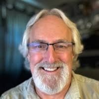 30+ "Youmans" profiles