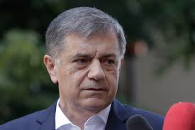 Martorul cheie din dosarul anului nu vorbește