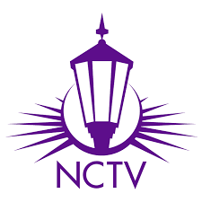 Please use our mobile email setup guide. Norfolk Community Television Nctv Home Facebook