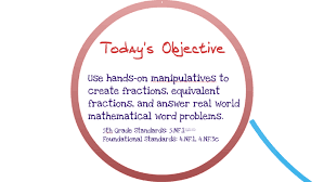 Unlike denominators from numbers between one and two assessment • illustrative mathematics: Fractions And Equivalent Fractions With Hershey S Bars By Danielle Natoli