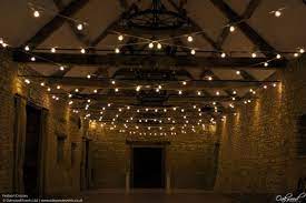 Festoon Lights Hire Oakwood Events Festoon Lighting Outdoor Canopy Lights Canopy Lights