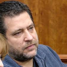 Ohio pastor fights court battle with city over shelter for unhoused people 