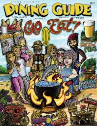 Its resolution is 640x640 and the resolution can be changed at any time according to your needs after downloading. 2021 Door County Dining Guide By Door Guide Publishing Issuu
