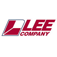 Lee air services ⭐ , united states, southlake, 2390 michael drive: Lee Company Home Facebook