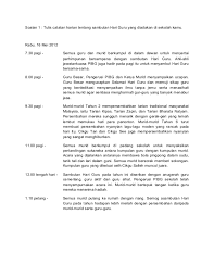 Ada beberapa tajuk termasuk tema hari guru dan juga semak contoh karangan ucapan pt3 yang boleh anda semak dan rujuk sebelum mula menulis. Contoh Catatan Hari Guru