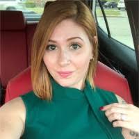 200+ "Noel Noel" profiles