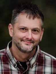 Obituary for Michael Eugene Caldwell