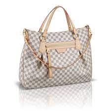 Louisv Tote Women Bag Png Image Vuitton Handbags Louis Vuitton Handbags Vuitton