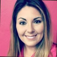 10+ "Jordan Whitlow" profiles