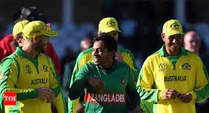 We did not find results for: David Warner Takes Australia Closer To World Cup Semifinals Cricket News Times Of India