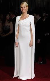 Gwynneth Paltrow Wears Stunning Tom Ford Dress Nice Dresses High Fashion Dresses Dresses